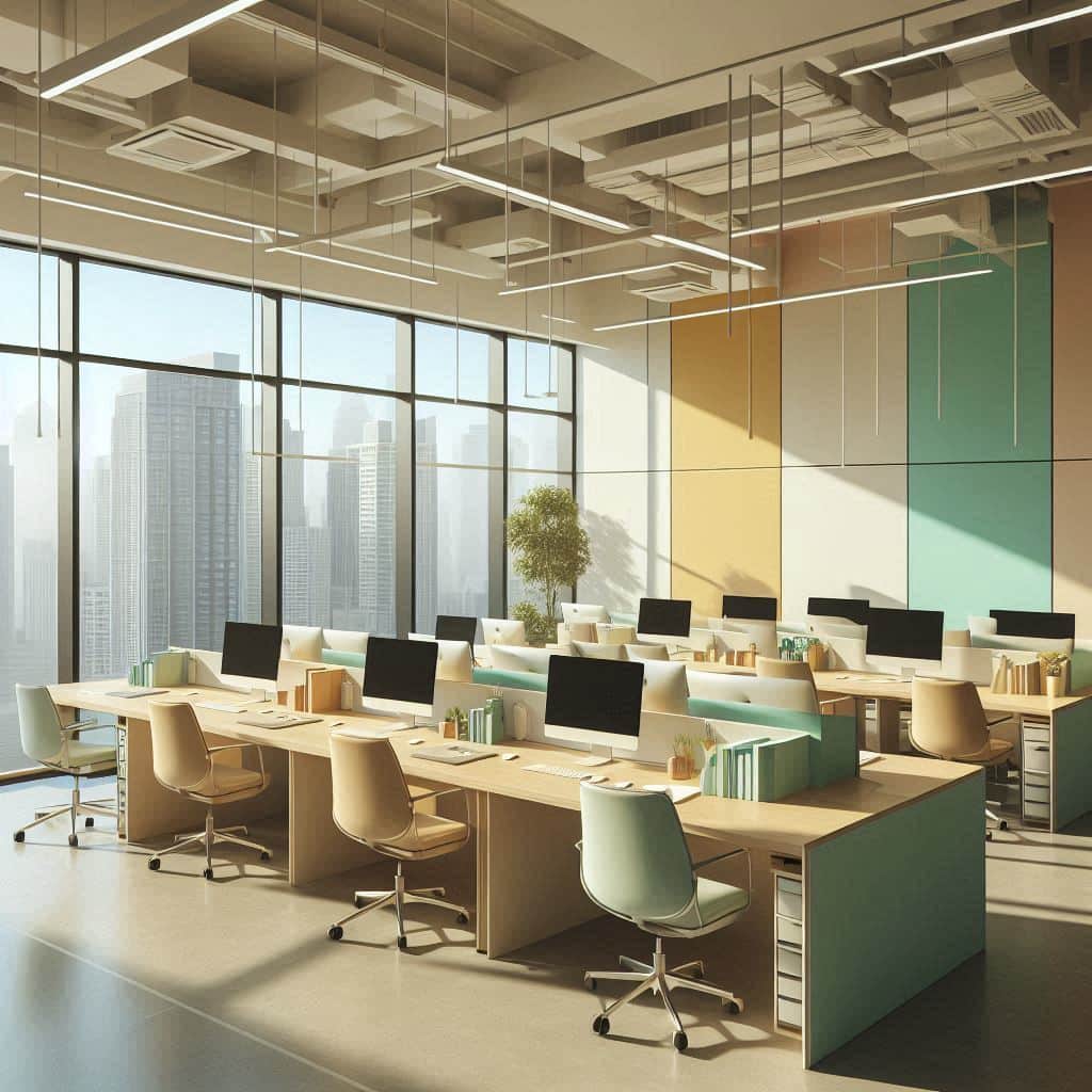 大厦名字文章配图