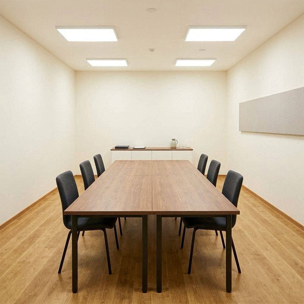 行政前台写字楼办公会议预约秩序面对绿植维护集中进场应按什么顺序处理