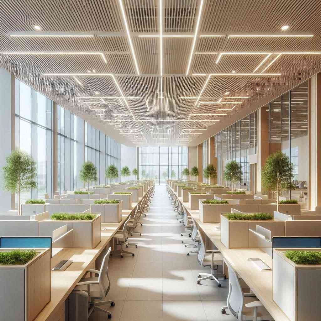 科技企业写字楼办公的金融公司合规接待为何会在新旧流程并行时暴露短板